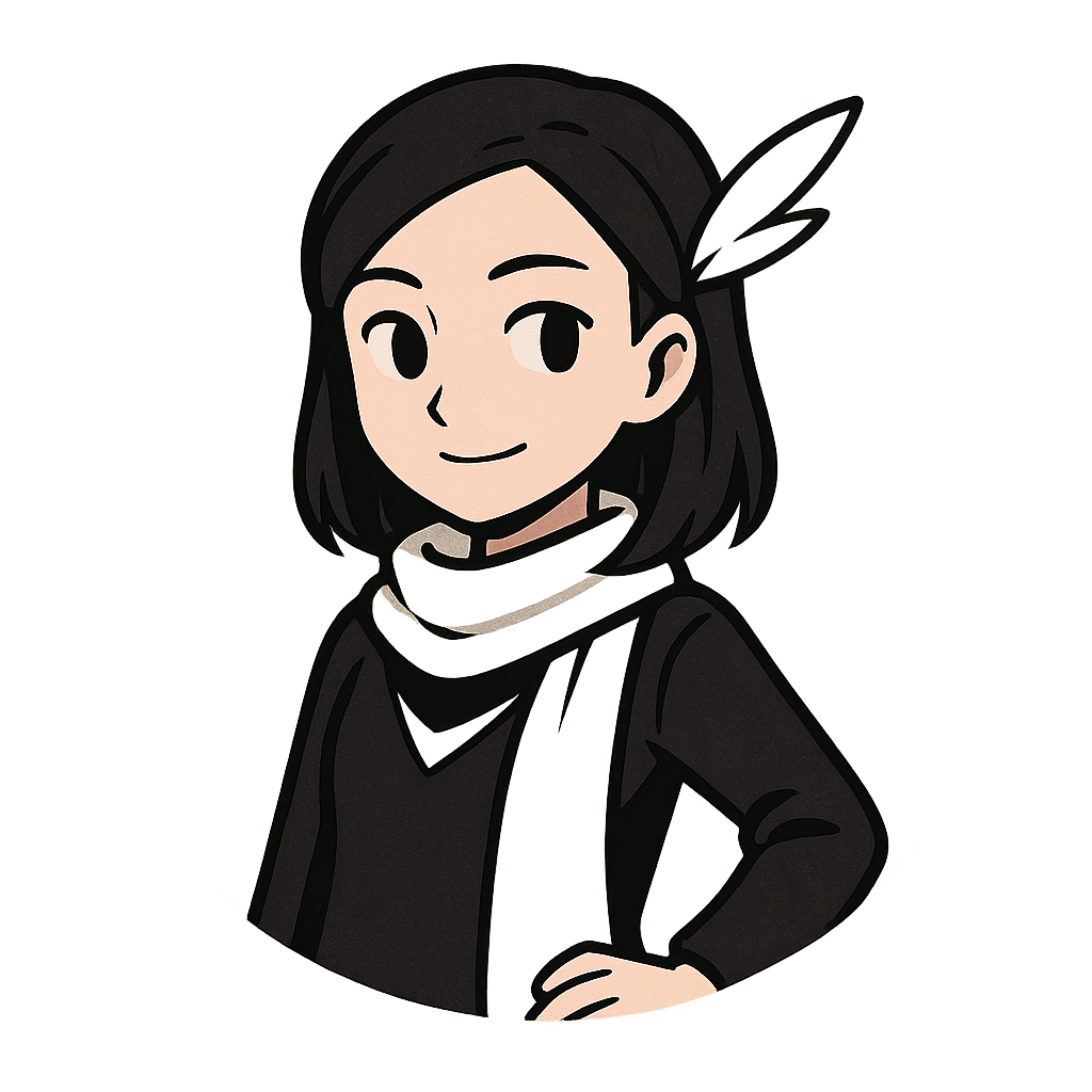 セキレイ・ミナミ